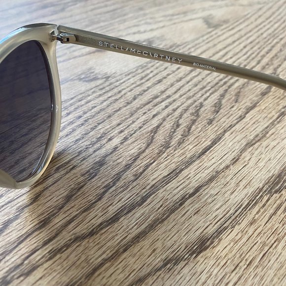 *NEW* Stella McCartney Sunglasses